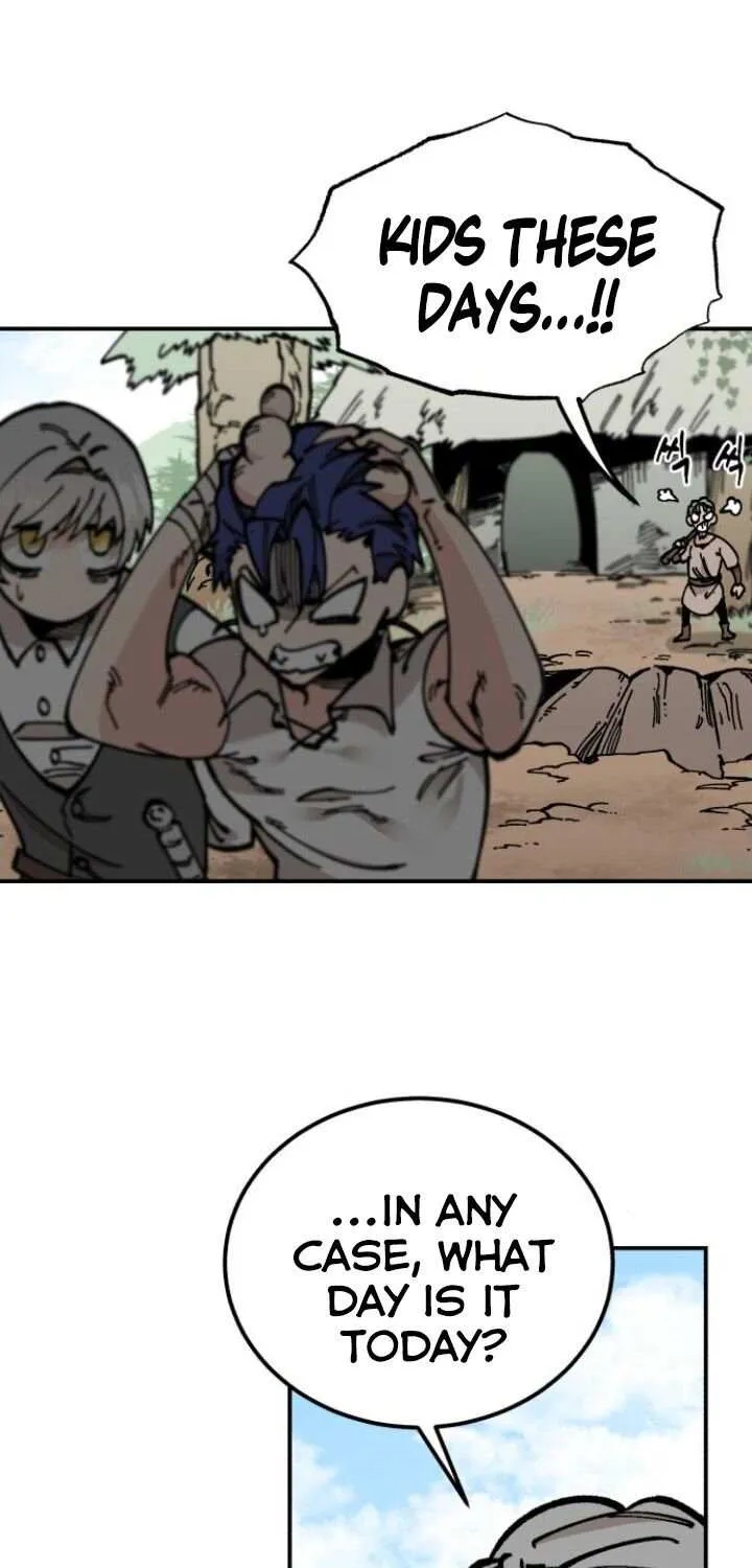Chapter 21 — page 27