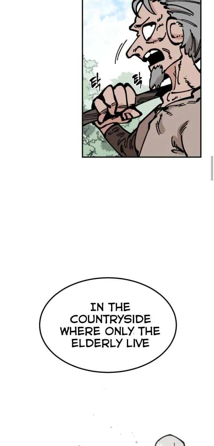 Chapter 21 — page 28