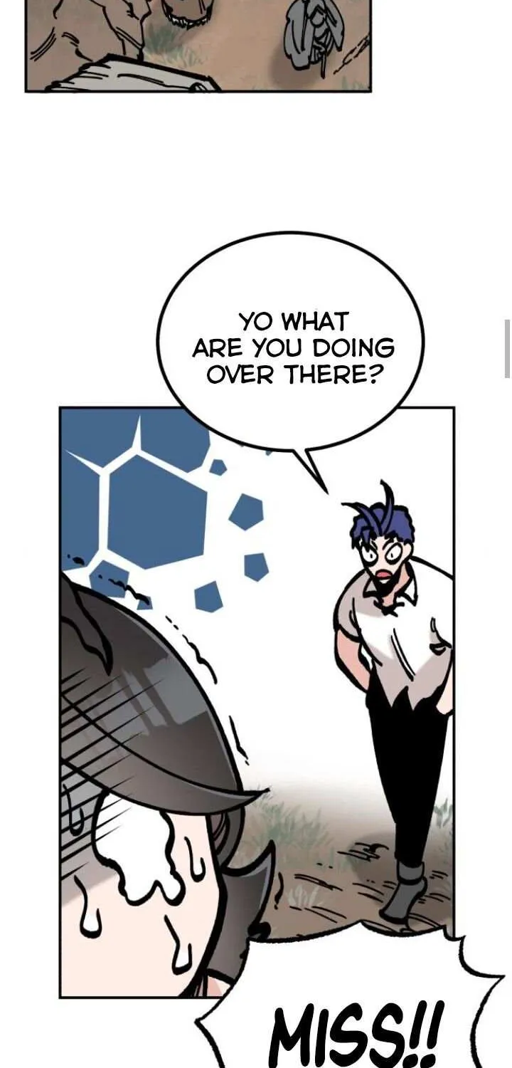 Chapter 21 — page 31