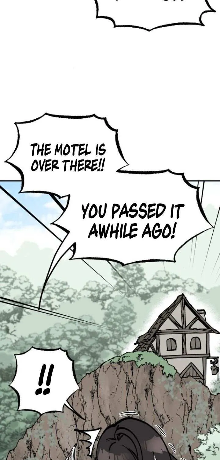 Chapter 21 — page 32
