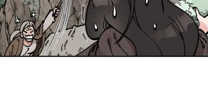 Chapter 21 — page 33