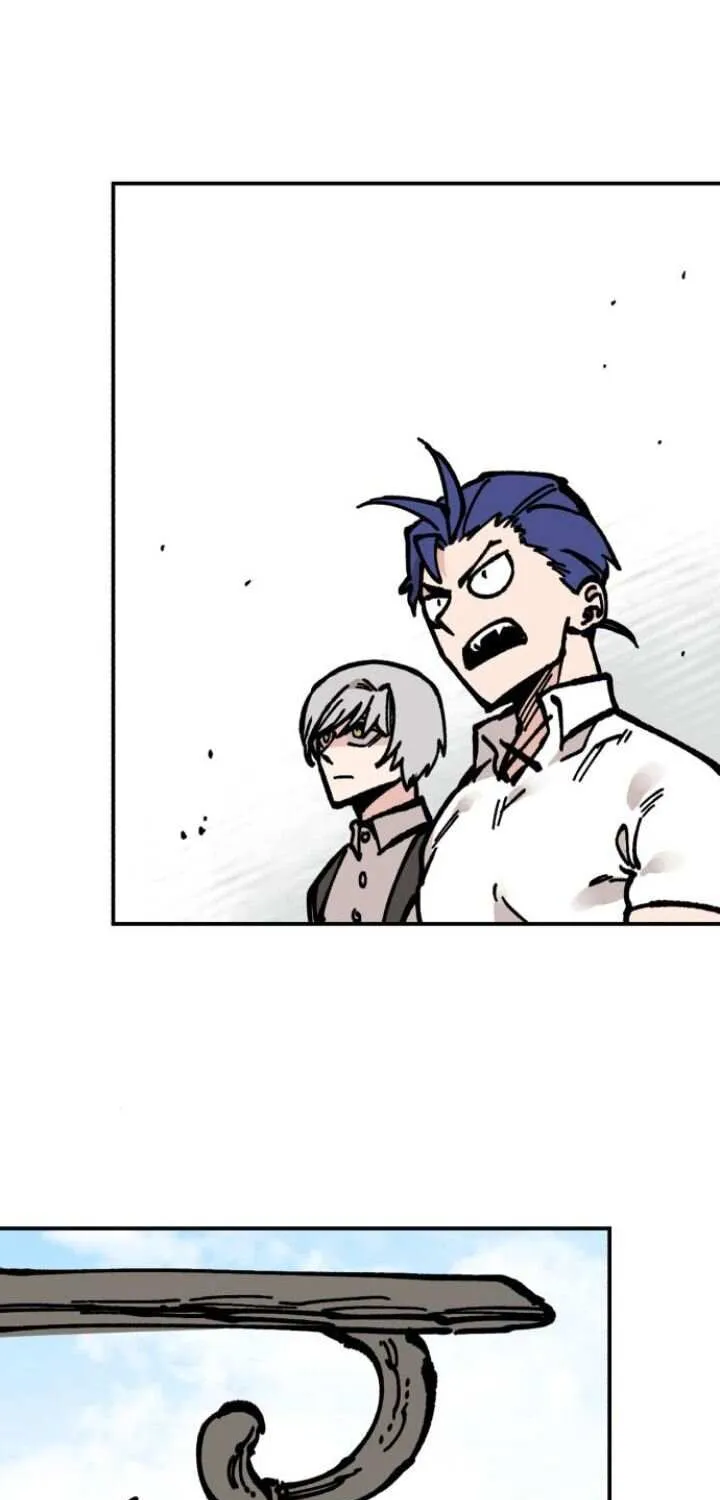 Chapter 21 — page 34