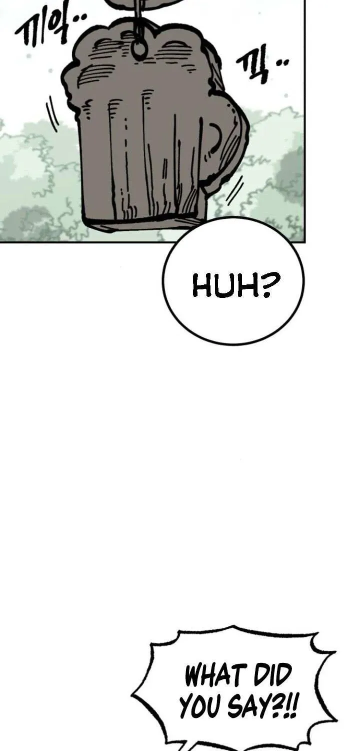 Chapter 21 — page 35