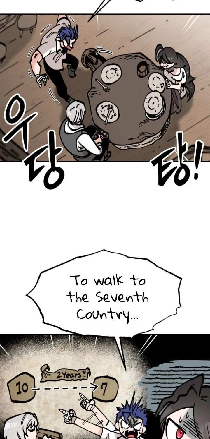 Chapter 21 — page 36