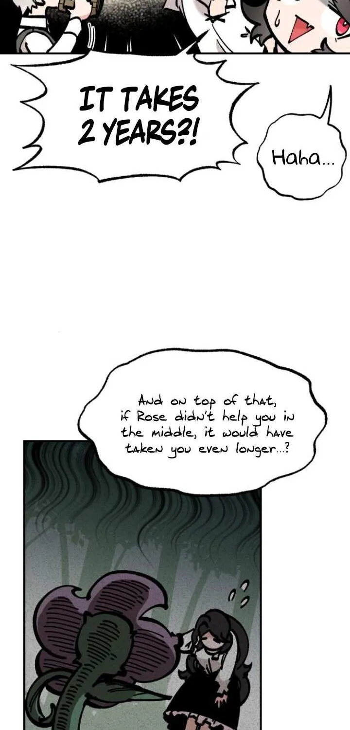 Chapter 21 — page 37