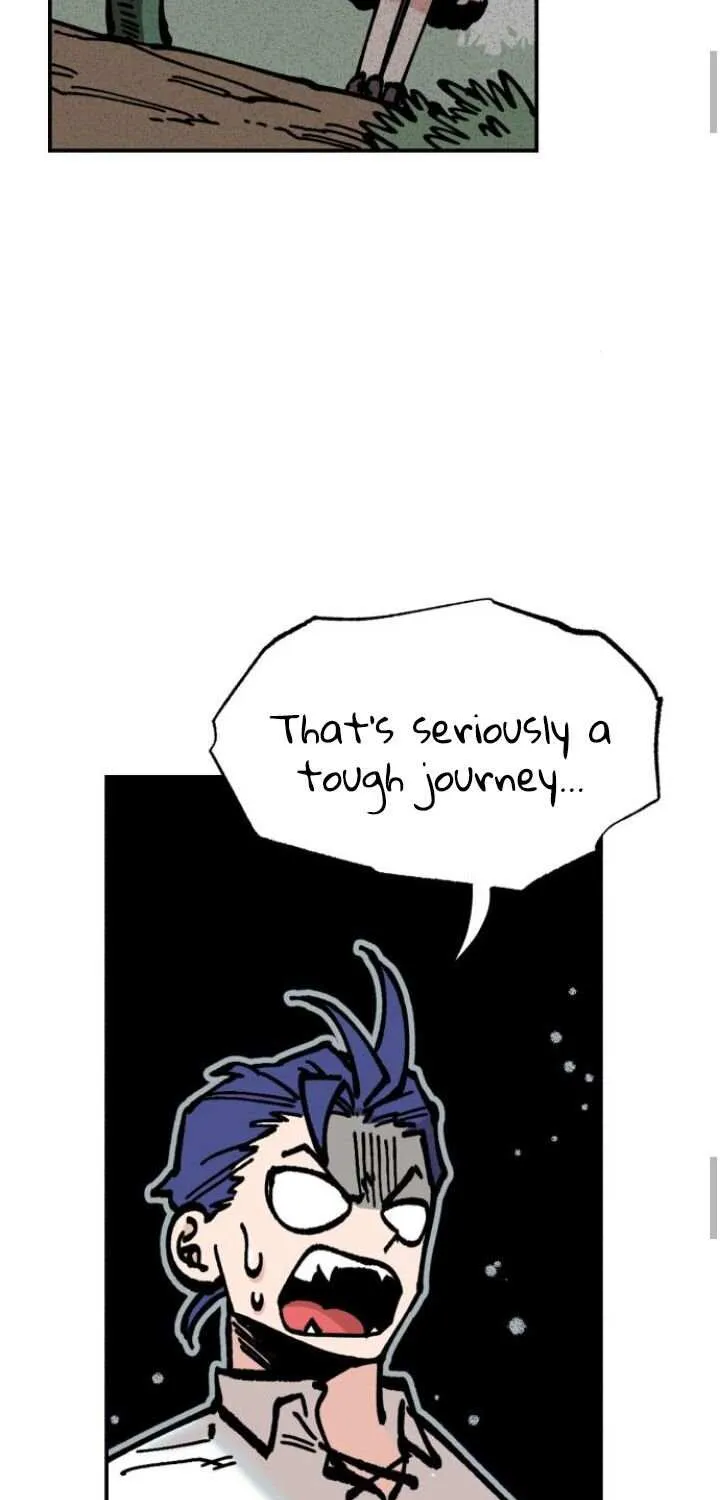 Chapter 21 — page 38