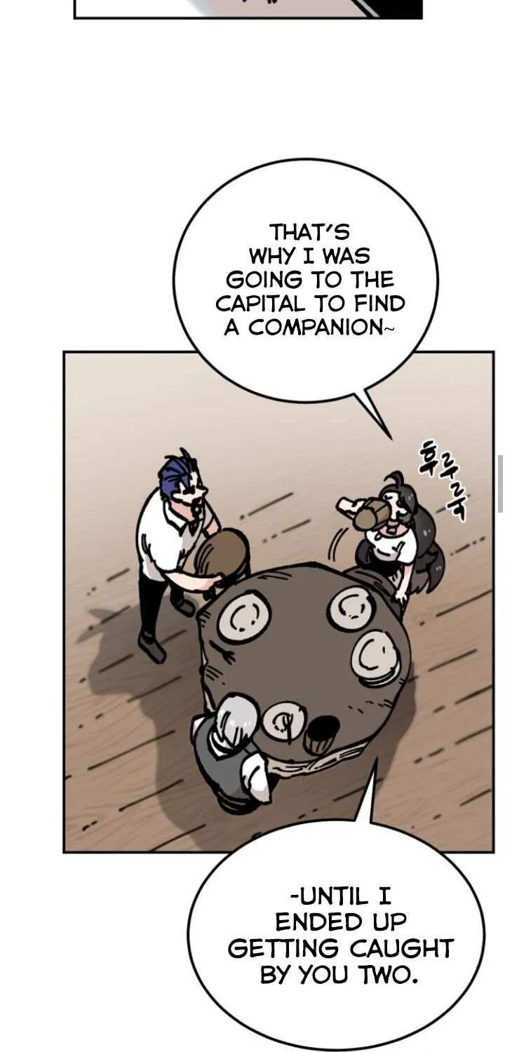 Chapter 21 — page 39