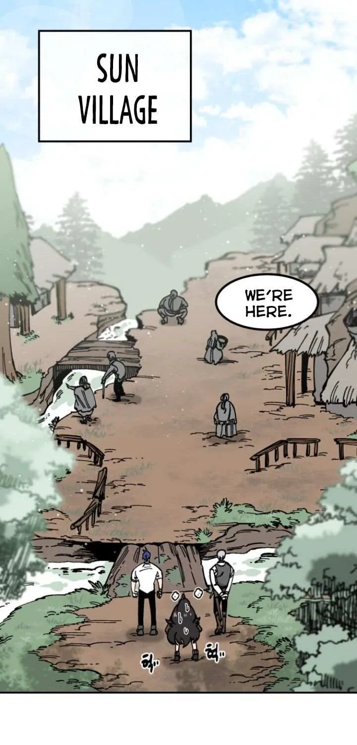 Chapter 21 — page 4