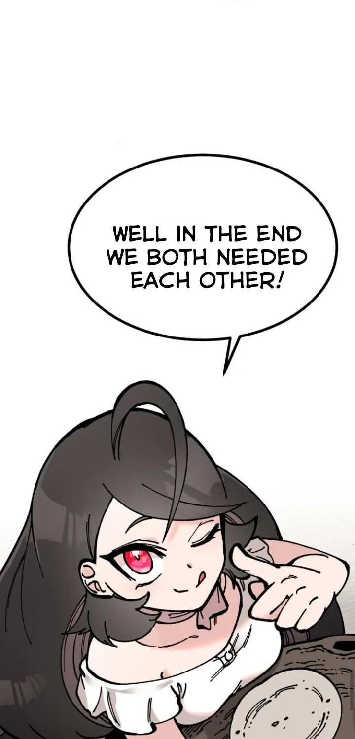 Chapter 21 — page 40