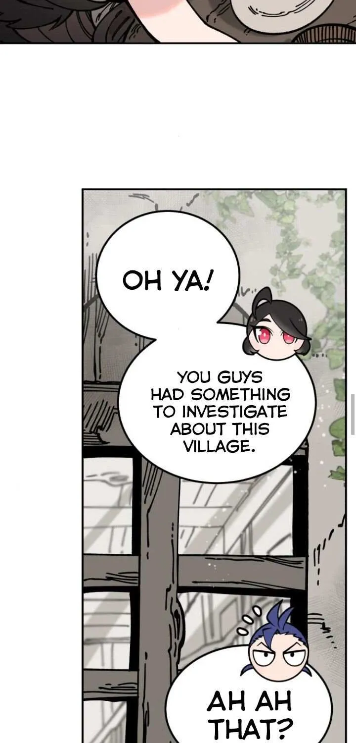 Chapter 21 — page 41