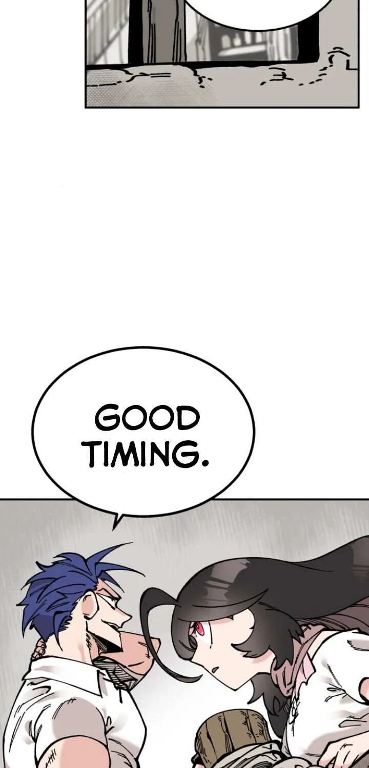 Chapter 21 — page 42
