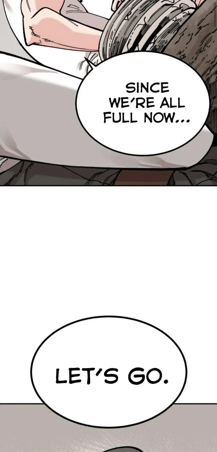 Chapter 21 — page 43