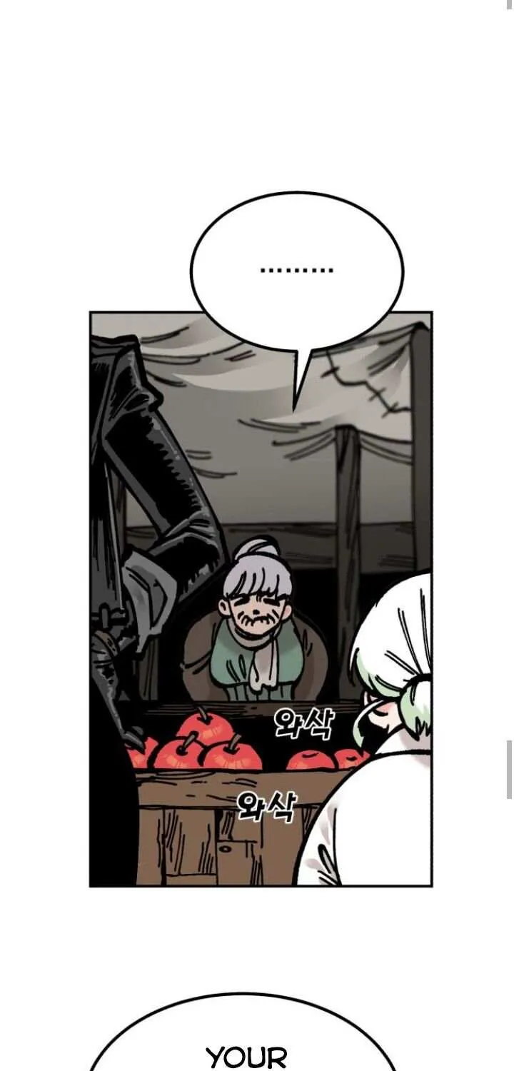 Chapter 21 — page 46