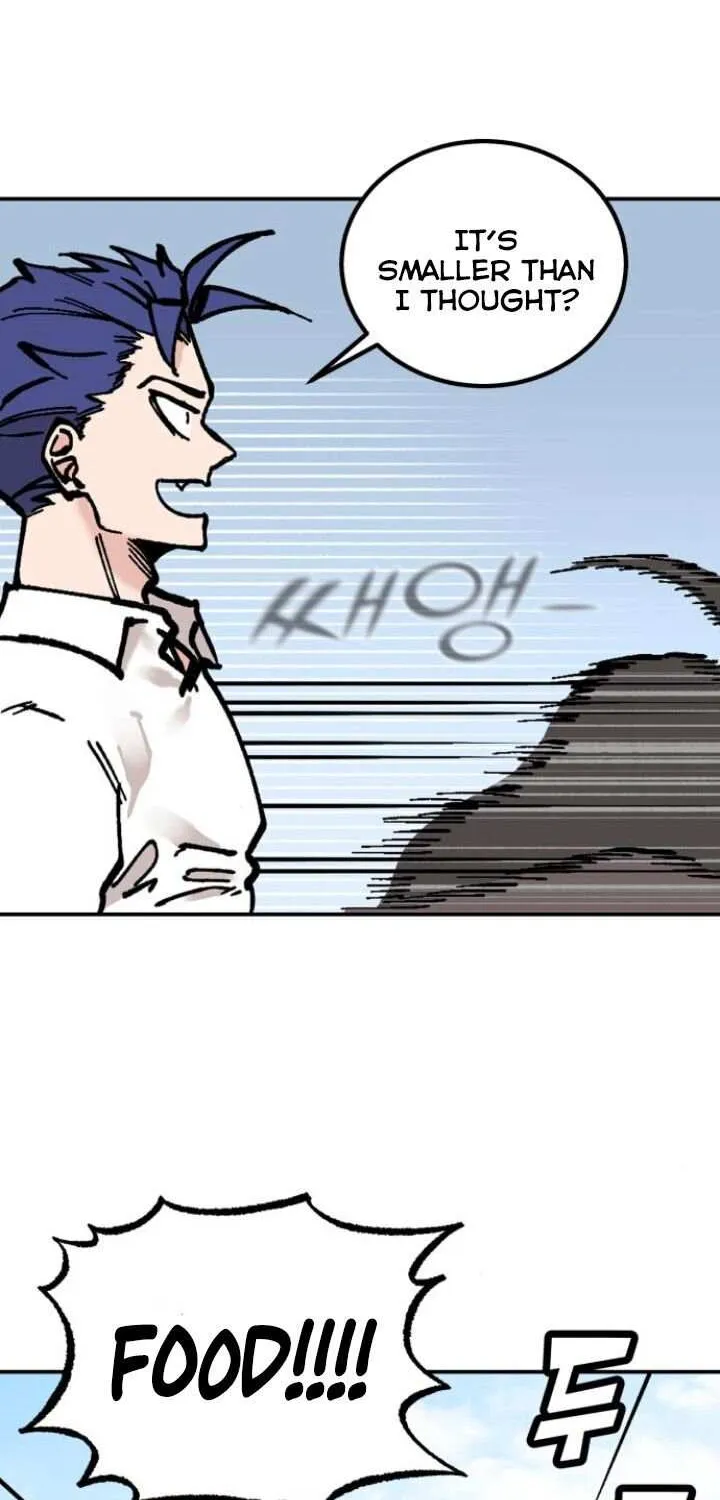 Chapter 21 — page 5
