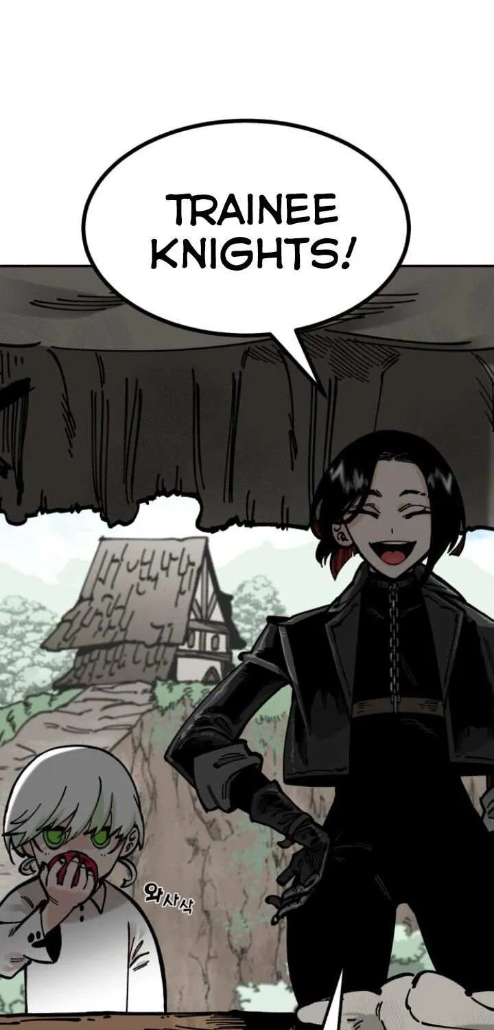 Chapter 21 — page 50