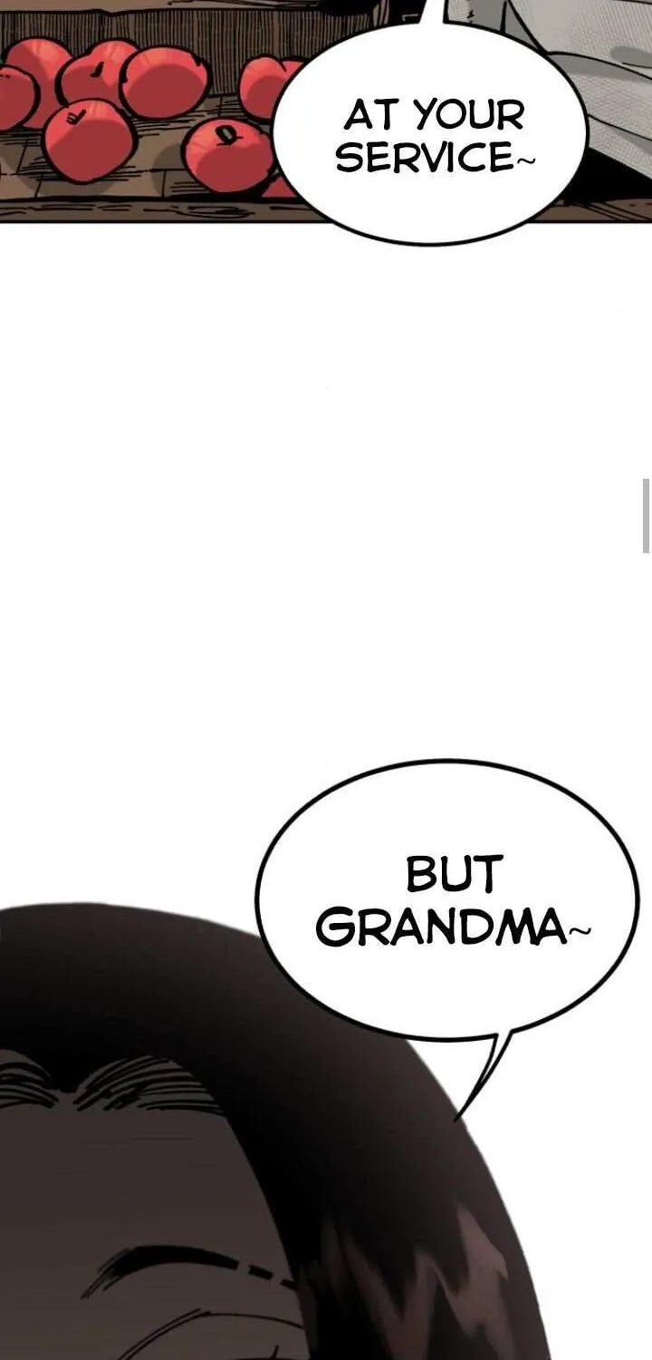 Chapter 21 — page 51