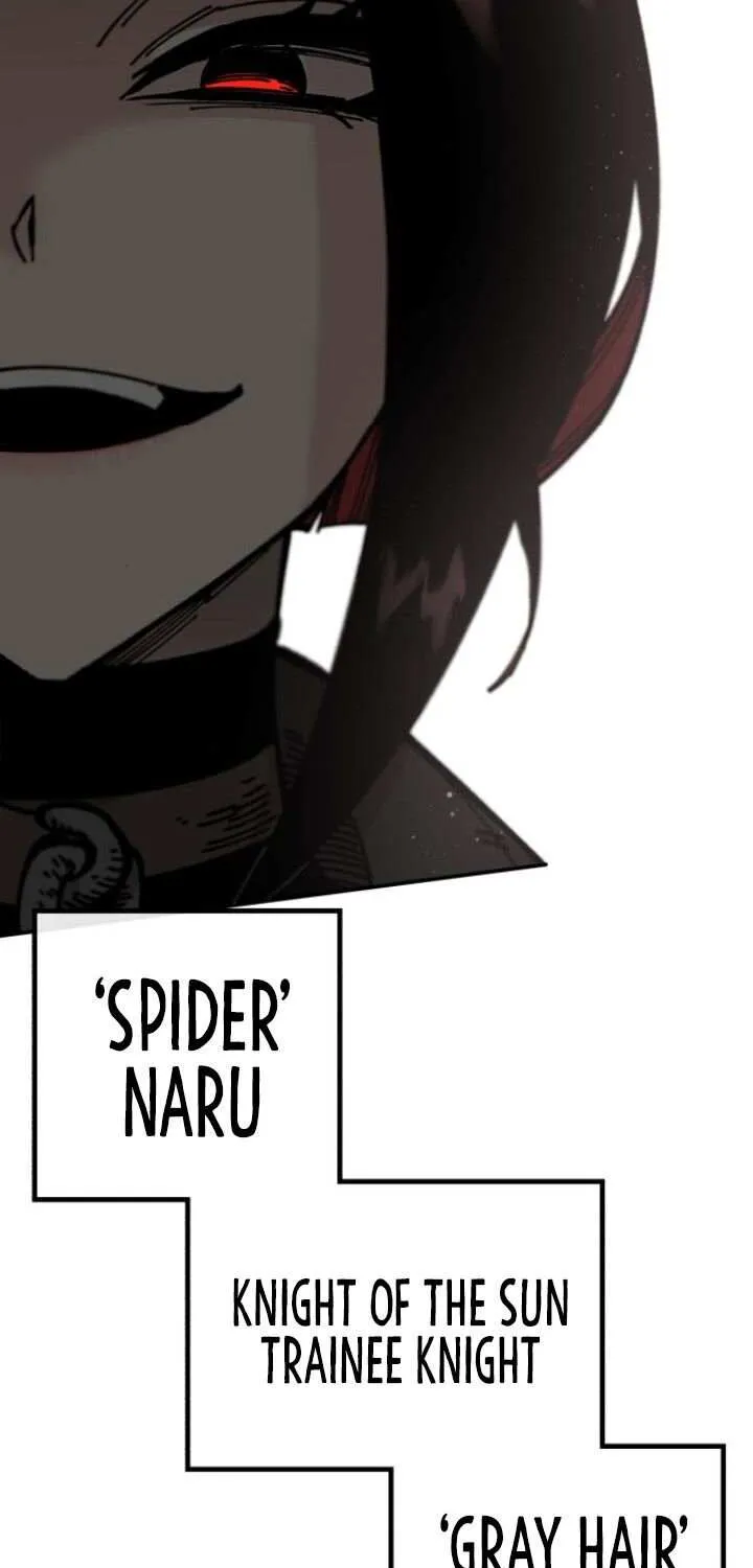 Chapter 21 — page 52