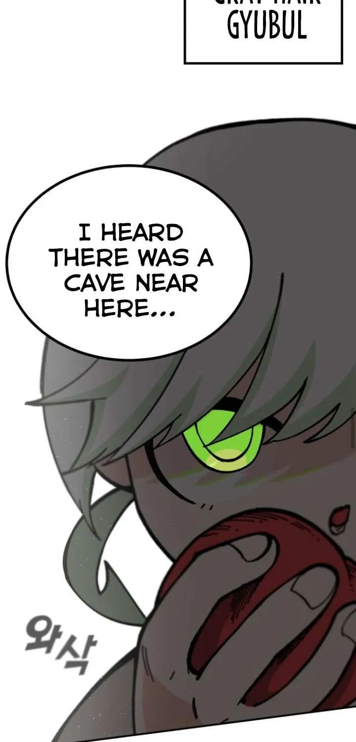 Chapter 21 — page 53