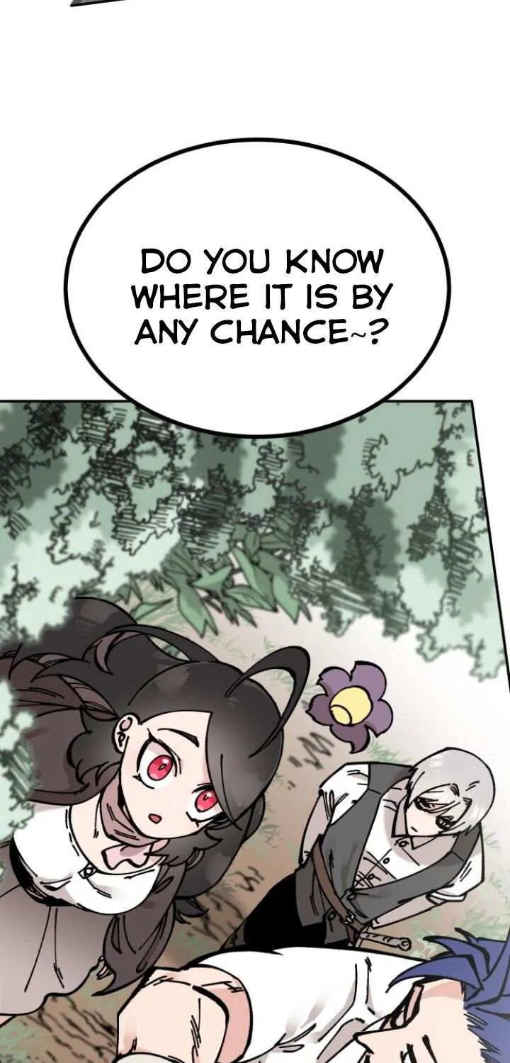Chapter 21 — page 54