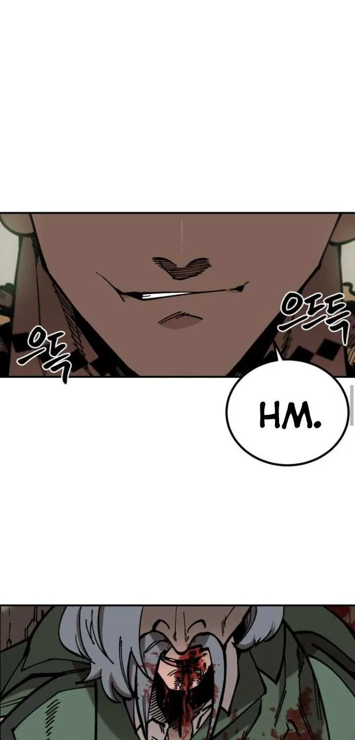 Chapter 21 — page 58