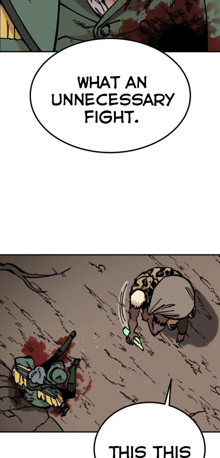 Chapter 21 — page 59