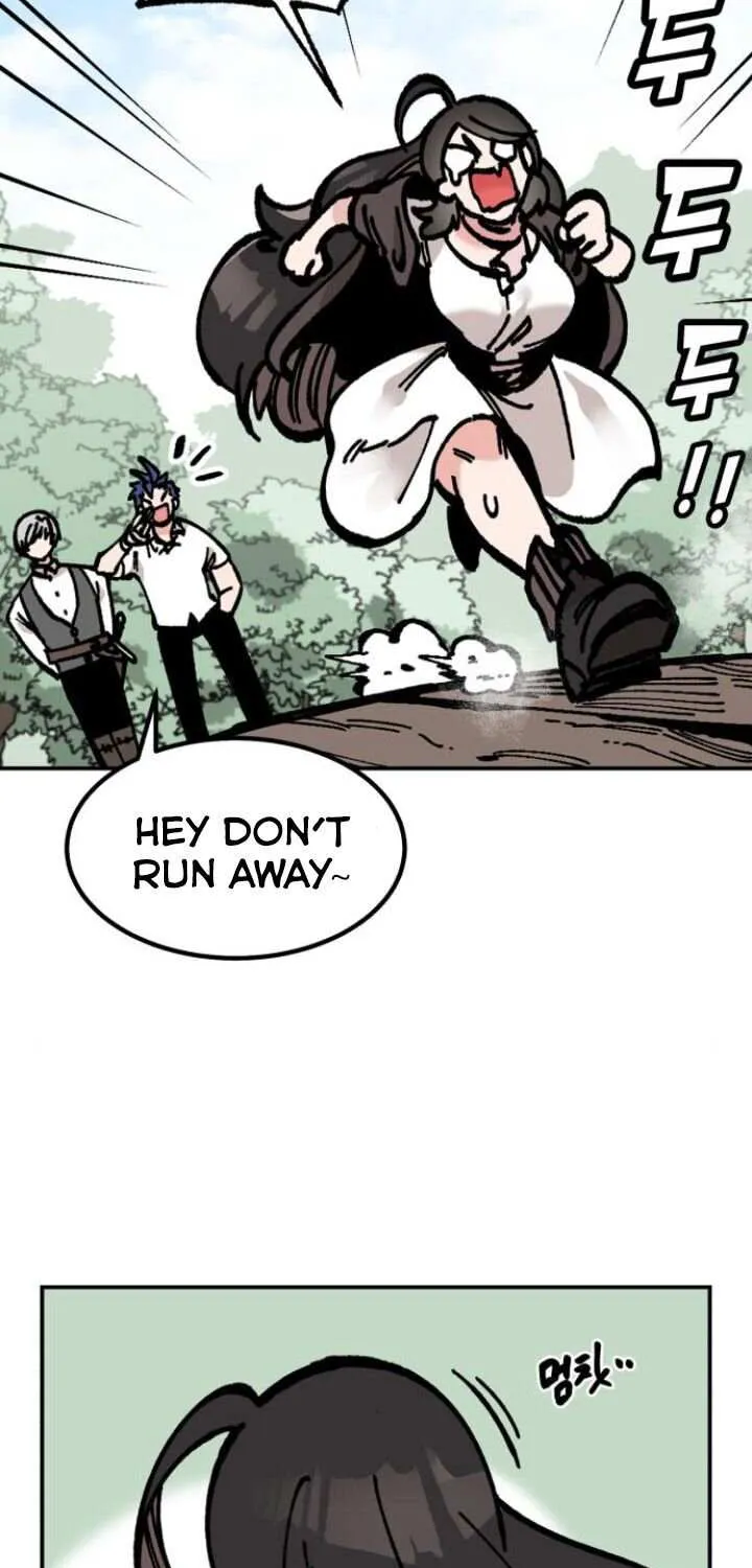 Chapter 21 — page 6