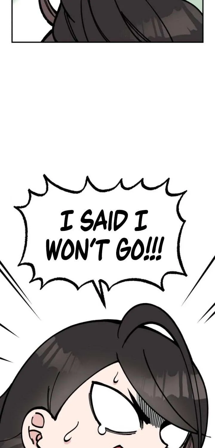 Chapter 21 — page 7