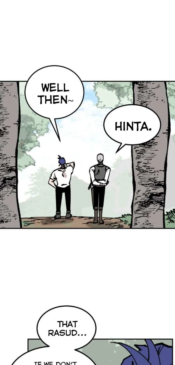 Chapter 21 — page 9