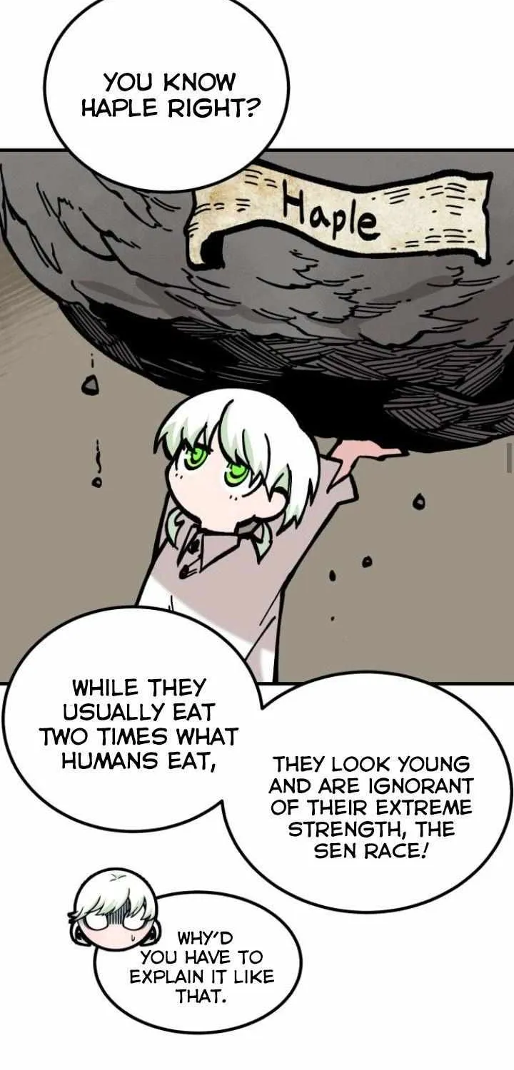 Chapter 22 — page 13
