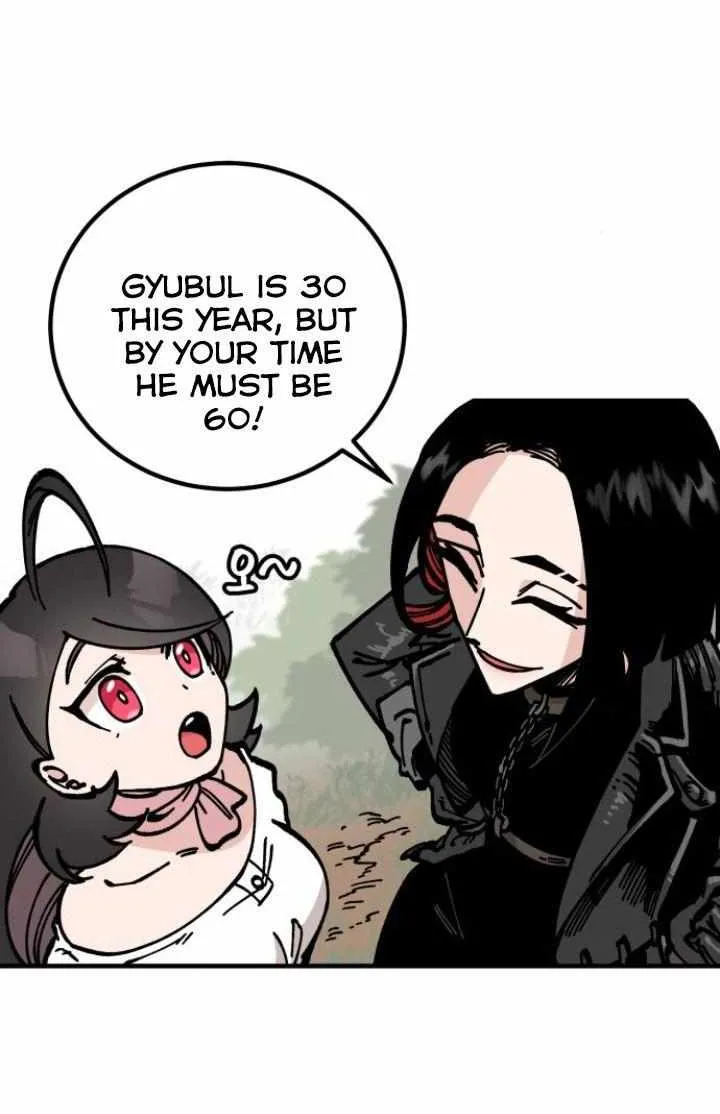 Chapter 22 — page 14
