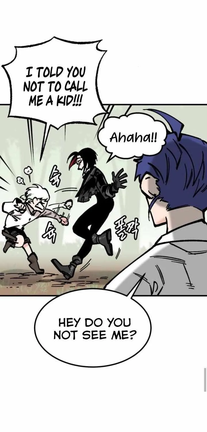 Chapter 22 — page 15