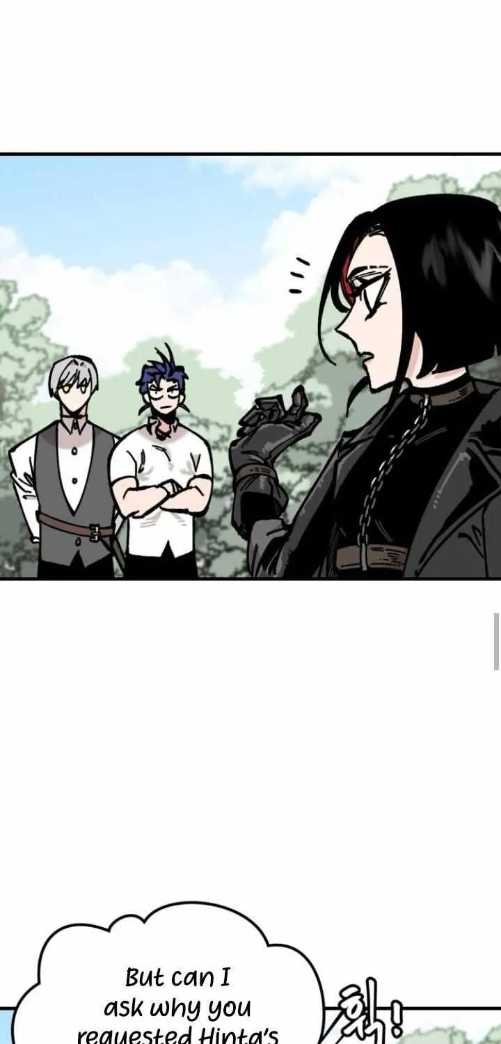 Chapter 22 — page 16