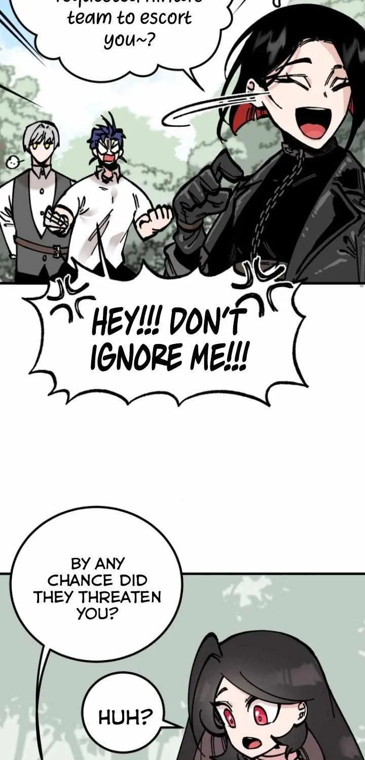 Chapter 22 — page 17