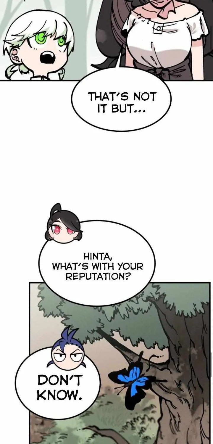 Chapter 22 — page 18