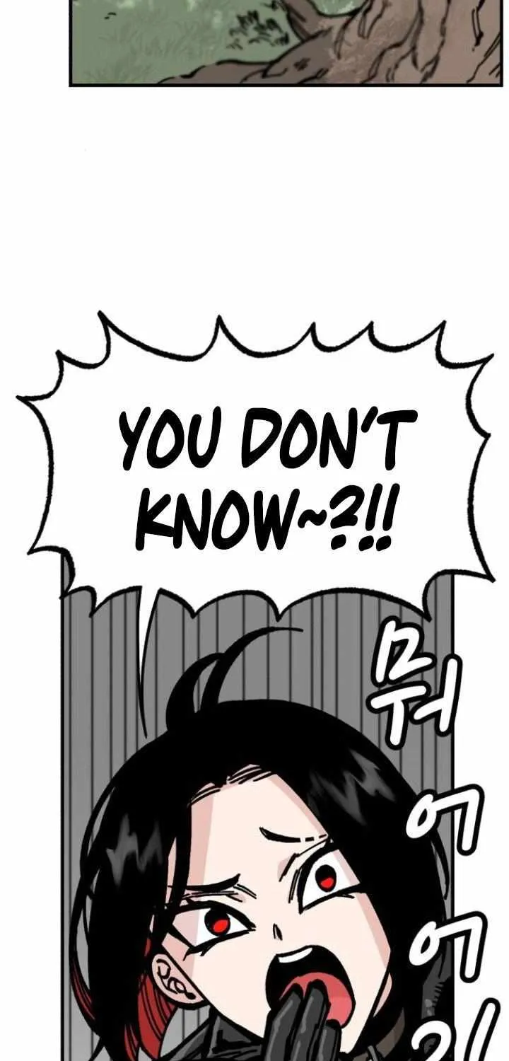 Chapter 22 — page 19