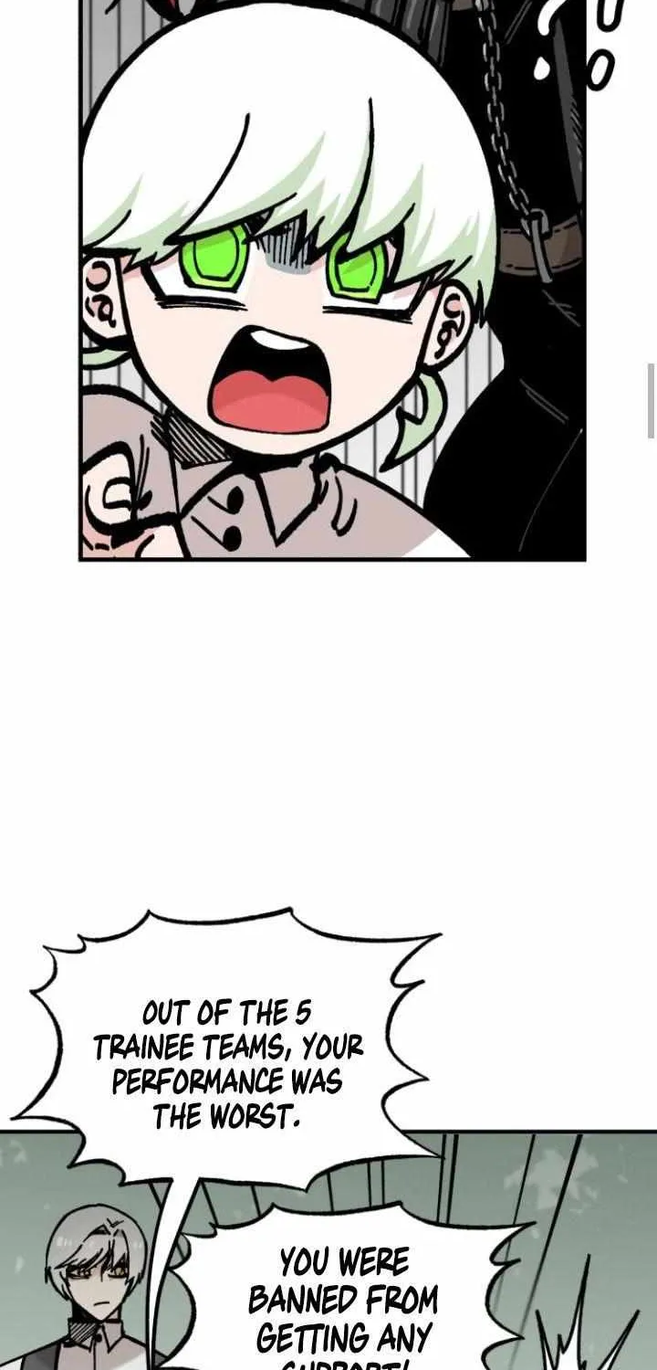 Chapter 22 — page 20