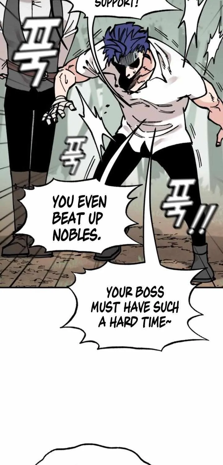 Chapter 22 — page 21