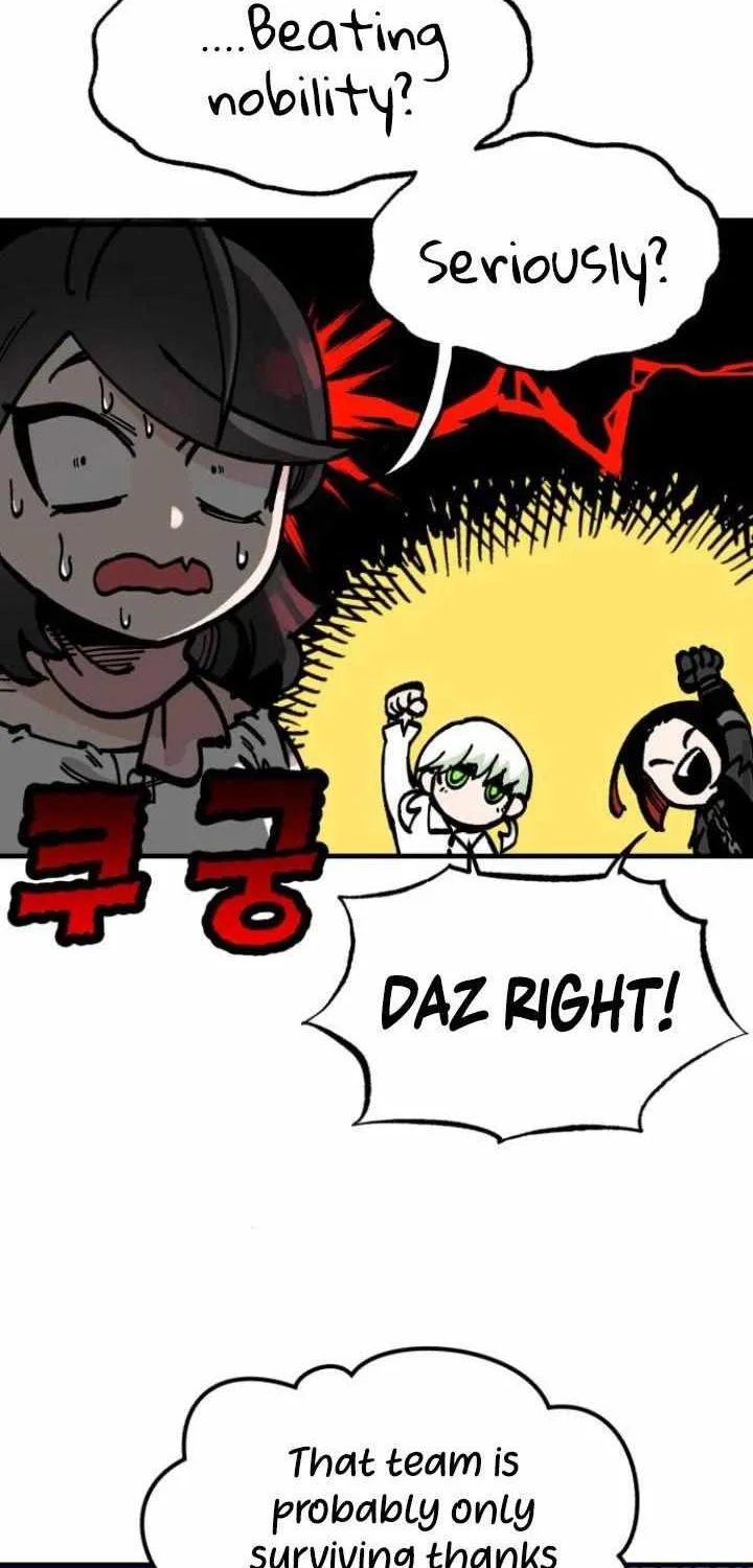 Chapter 22 — page 22