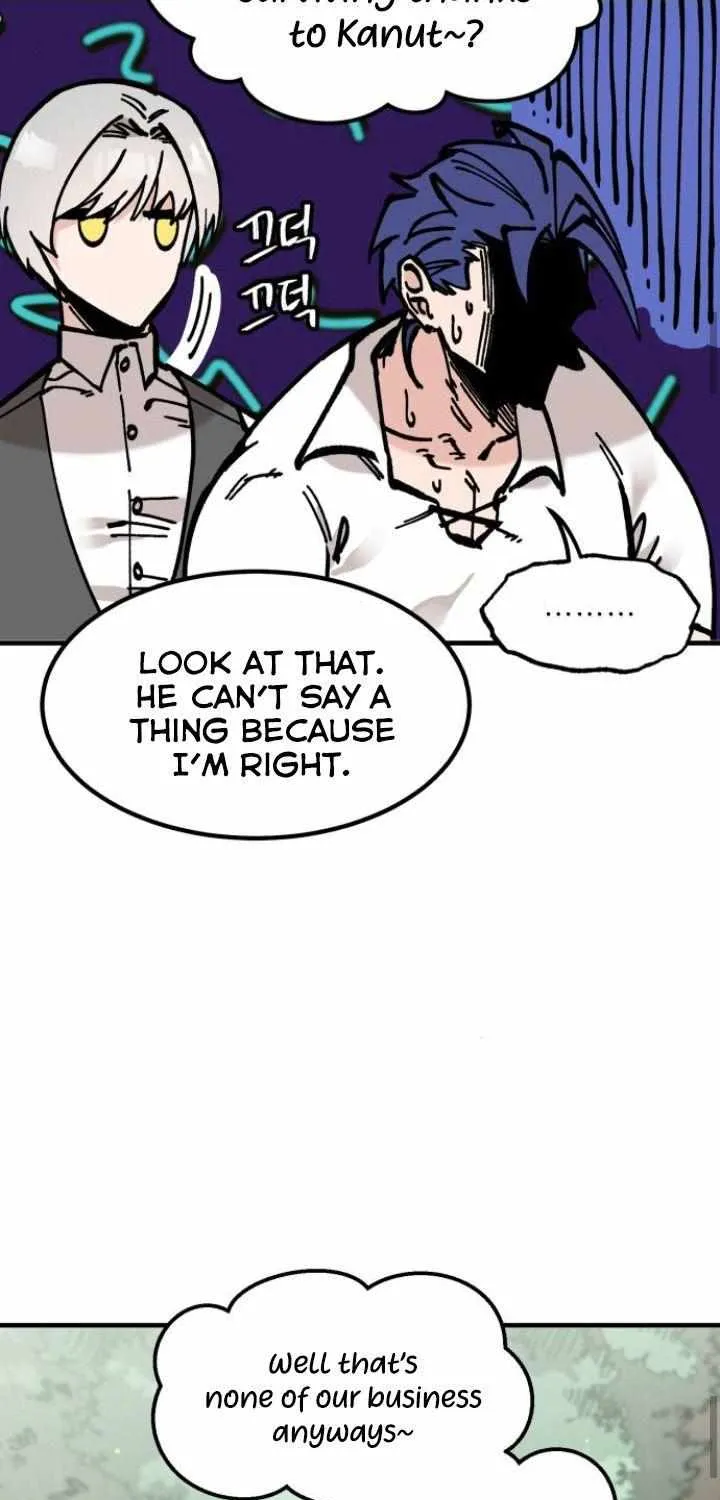Chapter 22 — page 23