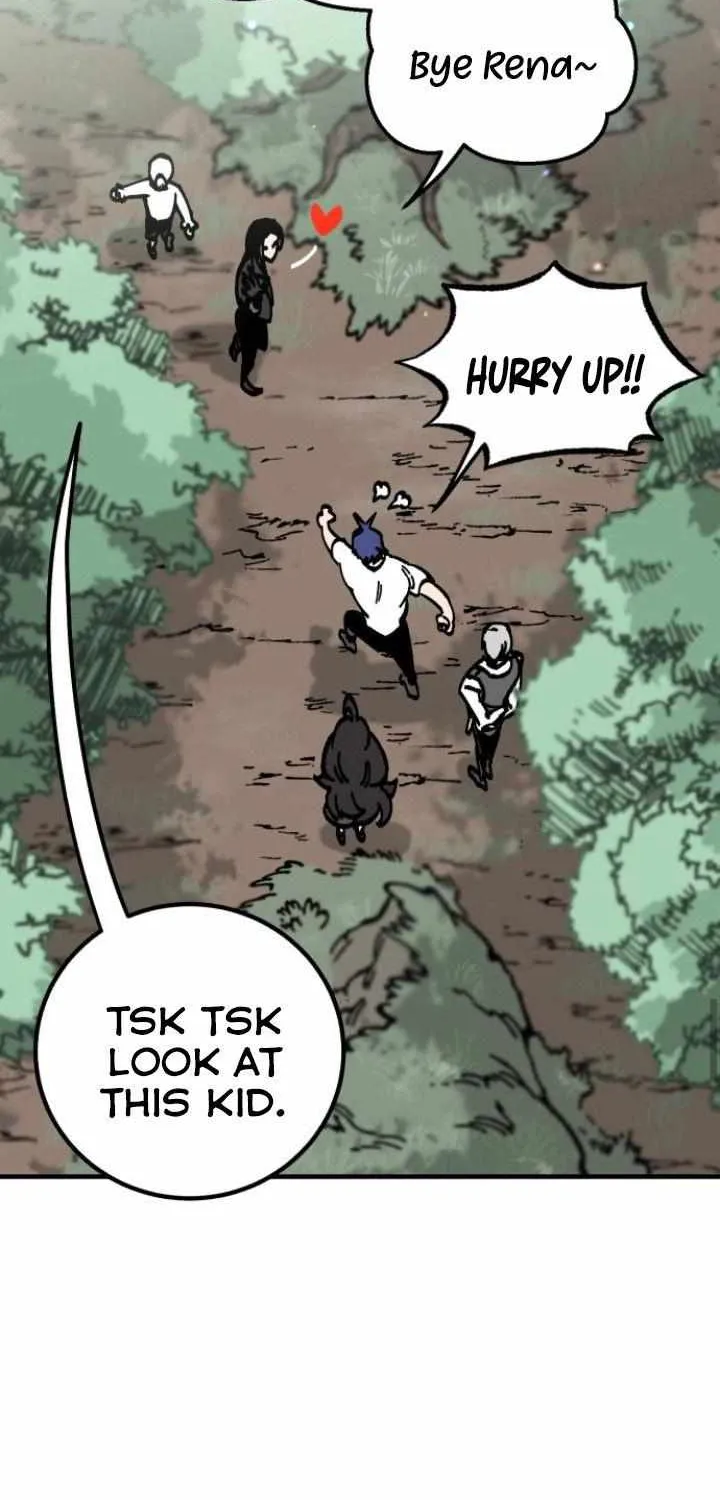 Chapter 22 — page 24