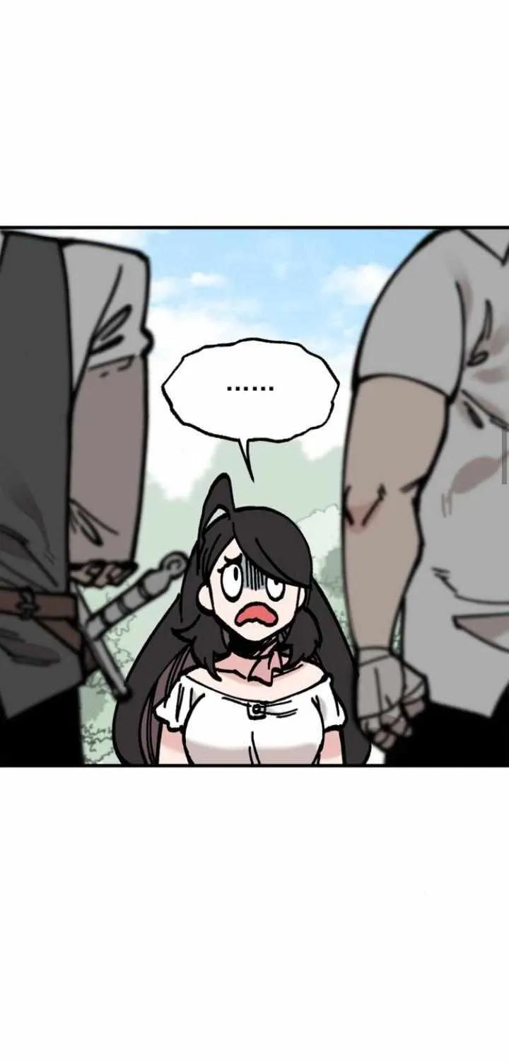 Chapter 22 — page 25