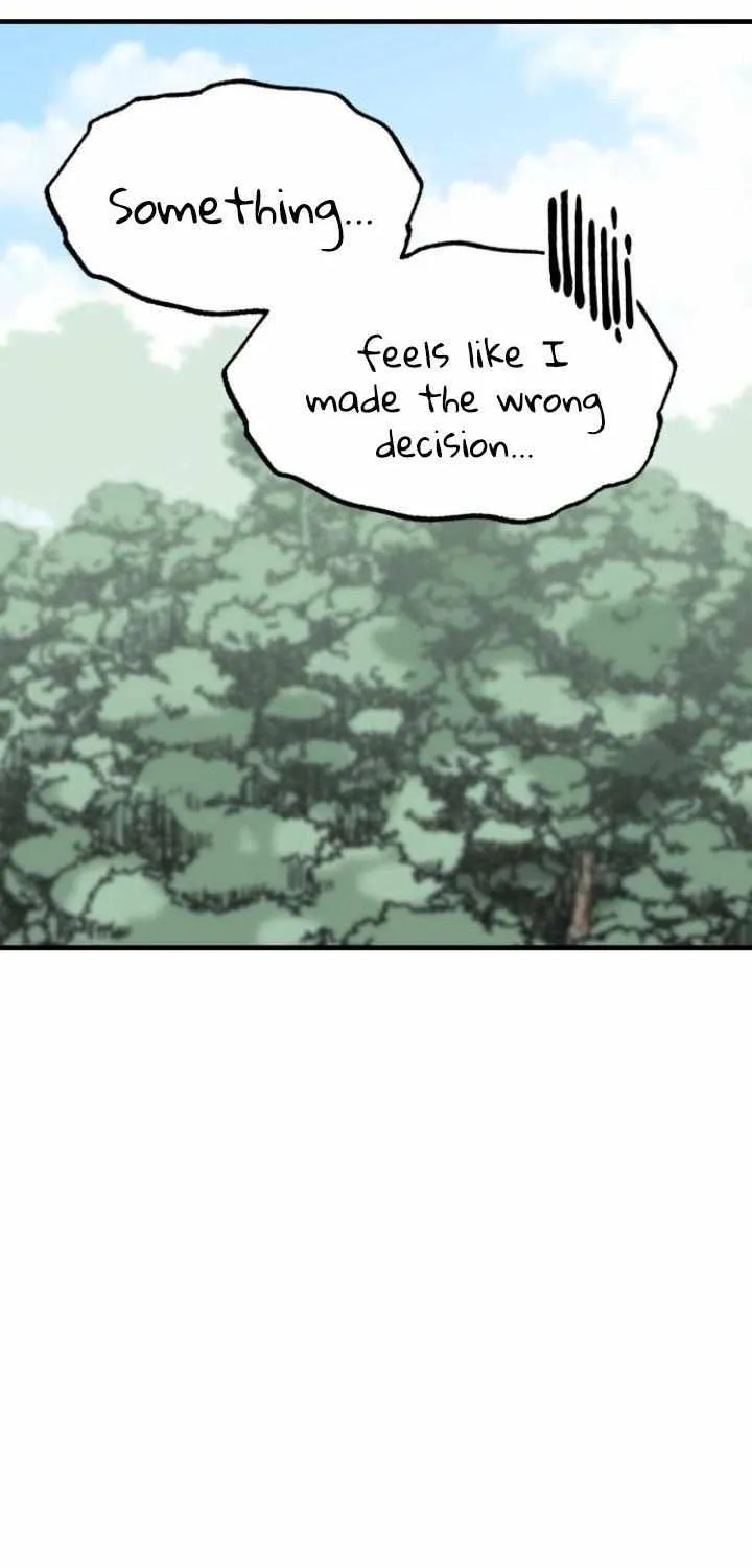 Chapter 22 — page 26