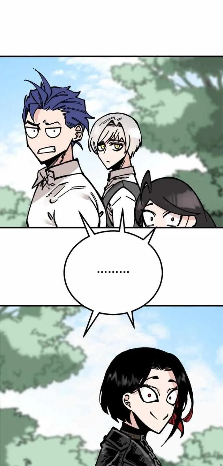 Chapter 22 — page 29