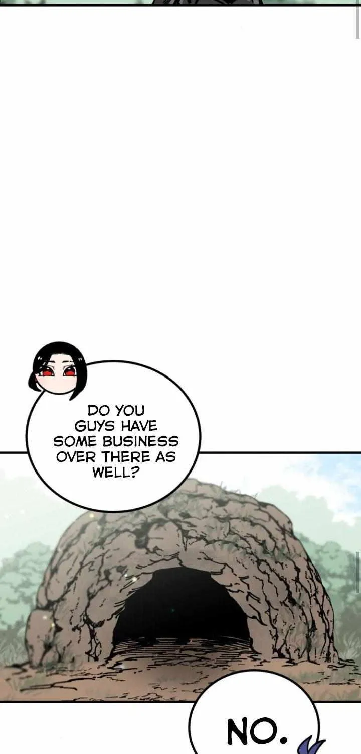 Chapter 22 — page 30