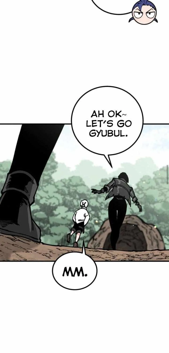 Chapter 22 — page 31