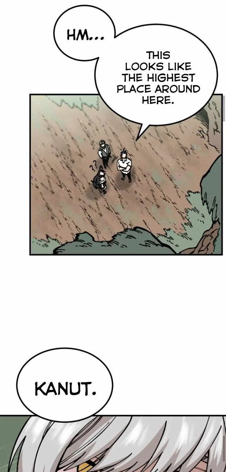 Chapter 22 — page 32