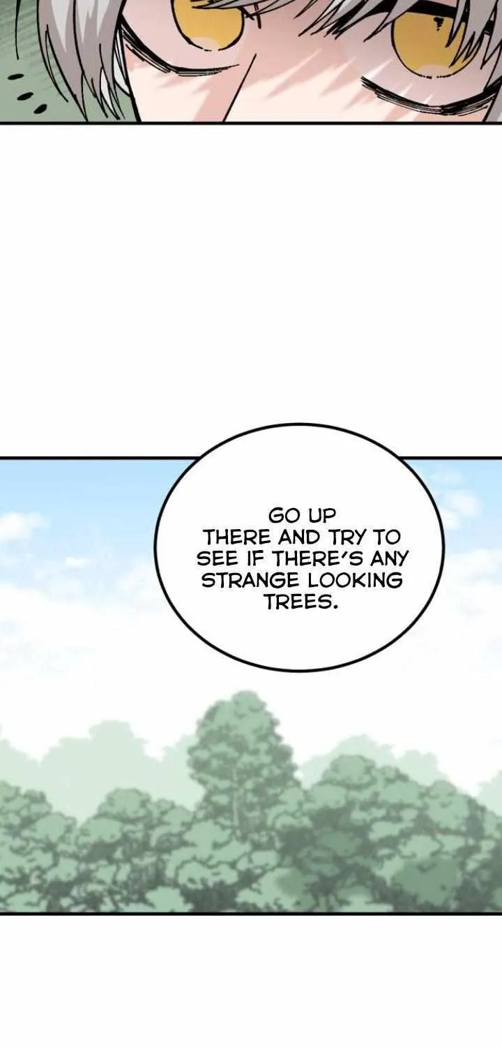 Chapter 22 — page 33