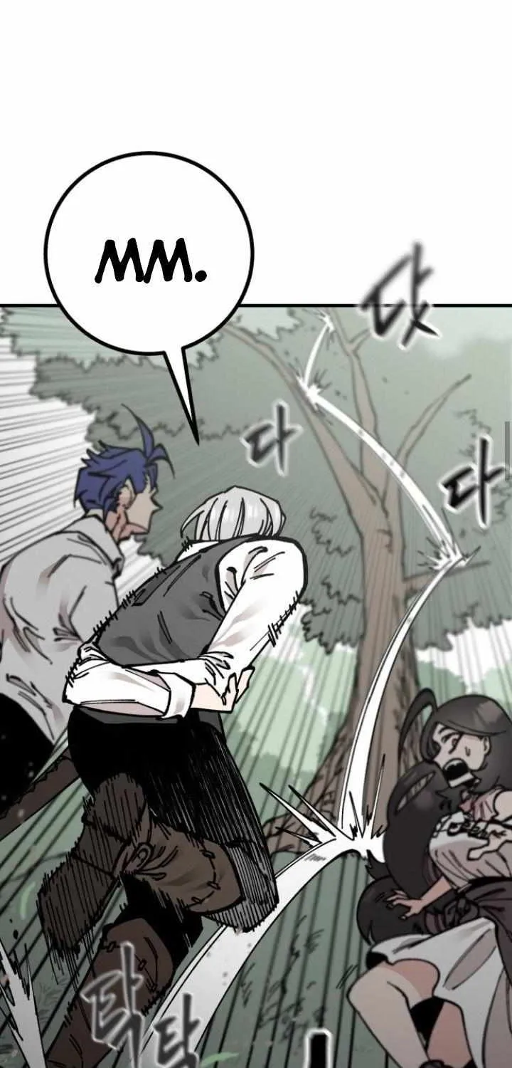 Chapter 22 — page 34