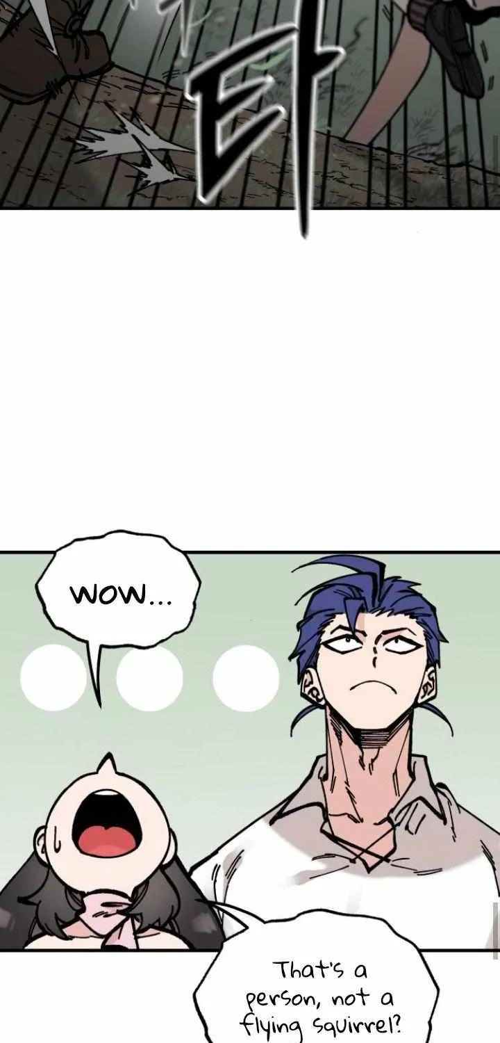 Chapter 22 — page 35