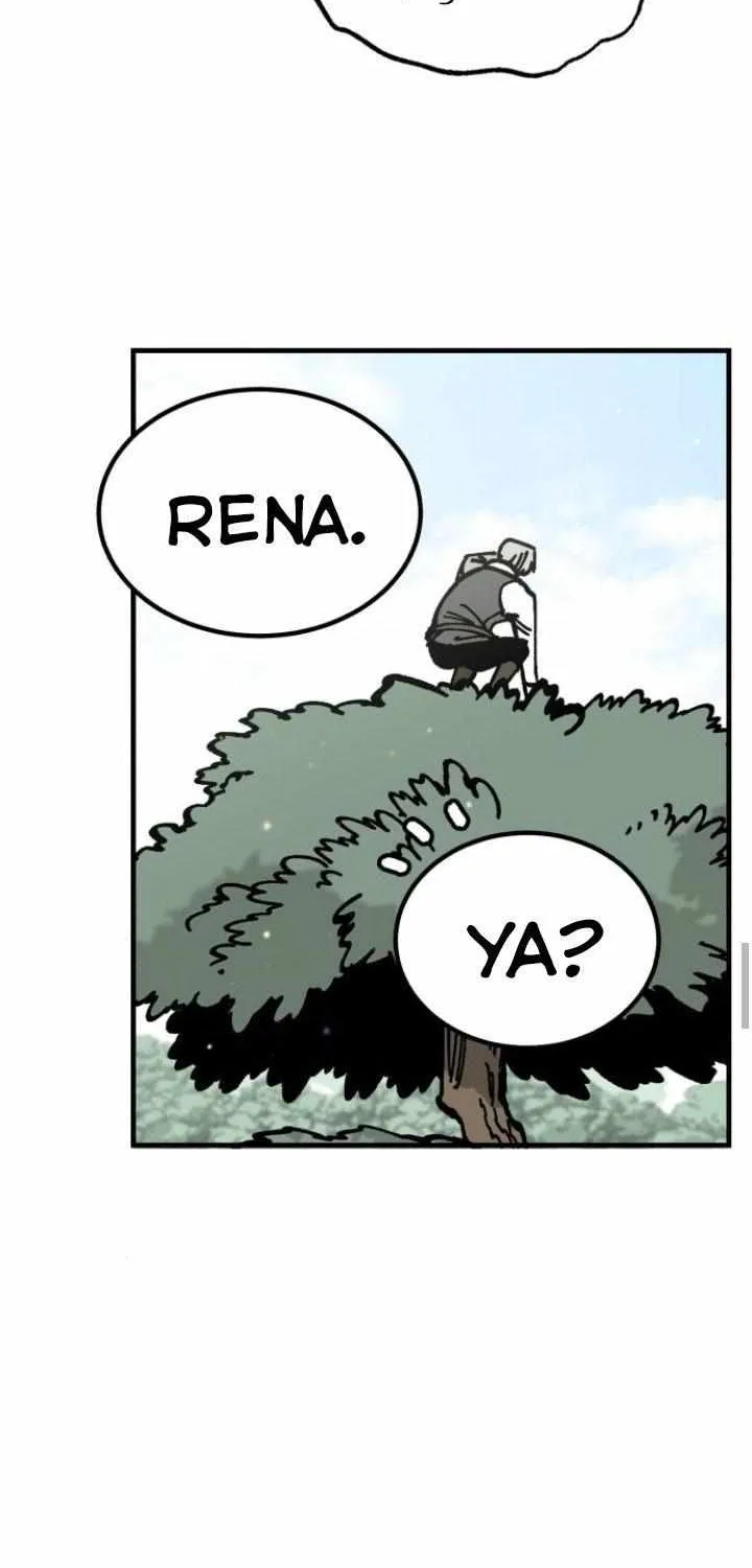 Chapter 22 — page 36